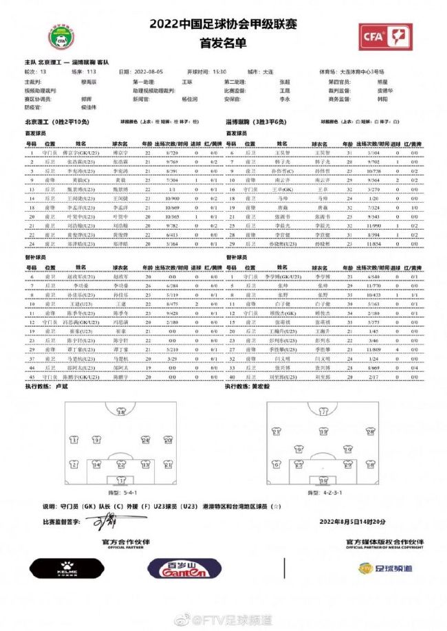 玛格丽塔（马吉莉塔·贝 Margherita Buy 饰）是一名人到中年的导演，跟着年事的增加，她愈来愈感觉身旁的一切都在逐步离开她的掌控。玛格丽塔比来正在拍摄一部新片，此中饰演男主角的巴里（约翰·特托罗 John Turturro 饰）是一个很是不靠谱的人，他的不受节制给玛格丽塔带来了很是多的麻烦，令她焦头烂额。                                  与此同时，玛格丽塔的母亲的健康环境也日就衰败，